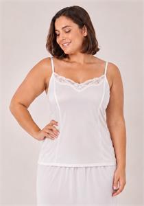Women Camisole Top